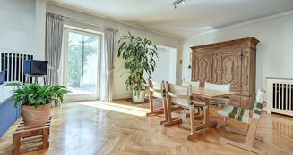 von_poll_real_estate_property_25013168_image_17