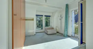 von_poll_real_estate_property_25013168_image_23