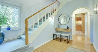 von_poll_real_estate_property_25013168_image_9