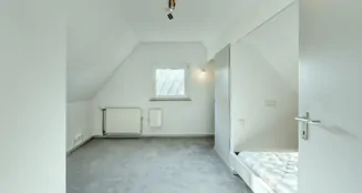 von_poll_real_estate_property_25013168_image_30