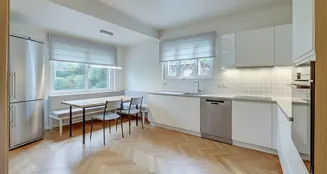 von_poll_real_estate_property_25013168_image_11