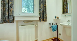 von_poll_real_estate_property_25013168_image_5