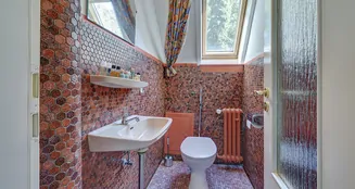 von_poll_real_estate_property_25013168_image_25