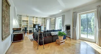 von_poll_real_estate_property_25013168_image_15