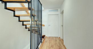 von_poll_real_estate_property_25013057_image_18