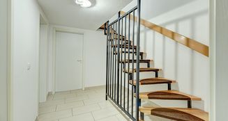 von_poll_real_estate_property_25013057_image_22
