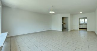 von_poll_real_estate_property_25013057_image_13