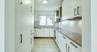 von_poll_real_estate_property_25013057_image_6