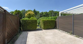 von_poll_real_estate_property_25013057_image_10