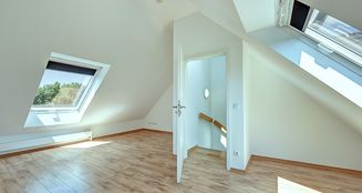 von_poll_real_estate_property_25013057_image_21