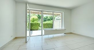 von_poll_real_estate_property_25013057_image_9