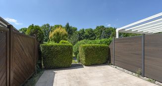 von_poll_real_estate_property_25013057_image_0