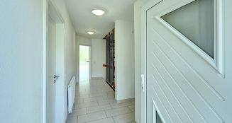 von_poll_real_estate_property_25013057_image_3