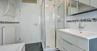von_poll_real_estate_property_25013057_image_17
