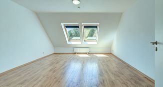 von_poll_real_estate_property_25013057_image_19