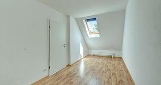 von_poll_real_estate_property_25013057_image_20