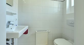 von_poll_real_estate_property_25013057_image_4