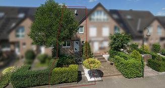 von_poll_real_estate_property_25013057_image_0