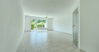 von_poll_real_estate_property_25013057_image_8