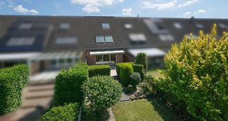 von_poll_real_estate_property_25013057_image_0