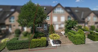 von_poll_real_estate_property_25013057_image_2