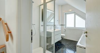 von_poll_real_estate_property_25013057_image_16