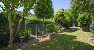 von_poll_real_estate_property_25013057_image_11