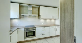 von_poll_real_estate_property_25013057_image_5