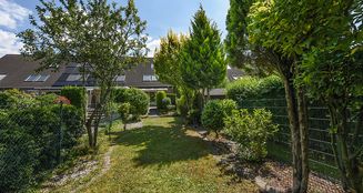 von_poll_real_estate_property_25013057_image_12