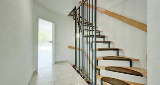von_poll_real_estate_property_25013057_image_7
