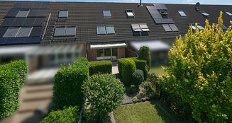 von_poll_real_estate_property_25013057_image_1
