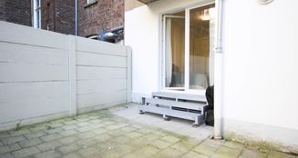 von_poll_real_estate_property_25013055_image_0