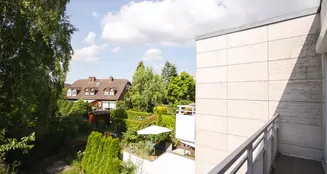 von_poll_real_estate_property_25013065_image_9