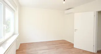 von_poll_real_estate_property_25013065_image_7