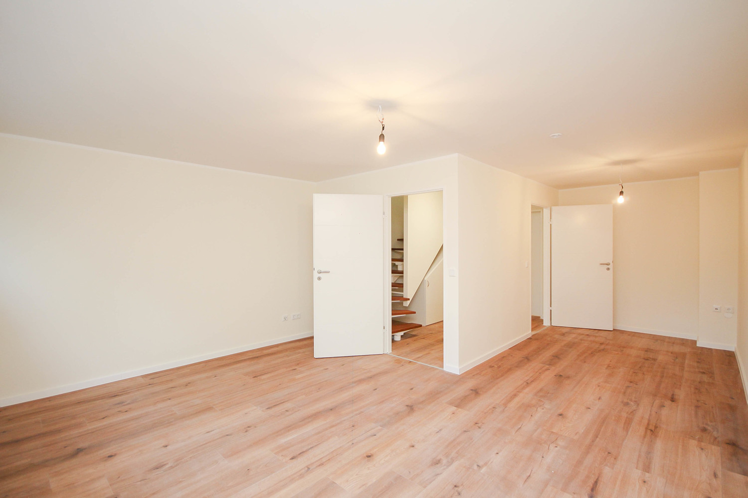 Schlafzimmer KG