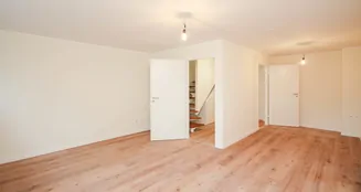 von_poll_real_estate_property_25013065_image_15