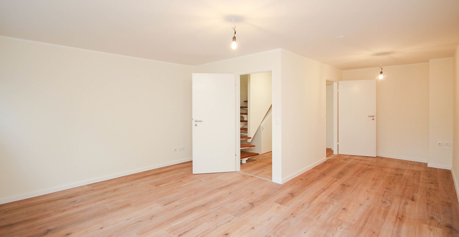 Schlafzimmer KG