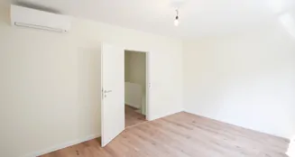 von_poll_real_estate_property_25013065_image_10