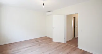 von_poll_real_estate_property_25013065_image_11