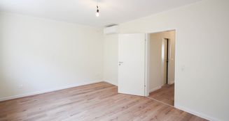 von_poll_real_estate_property_25013065_image_11