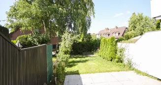 von_poll_real_estate_property_25013065_image_16