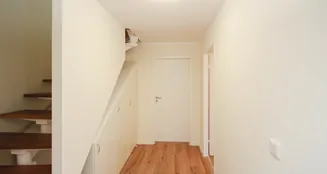 von_poll_real_estate_property_25013065_image_14