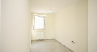 von_poll_real_estate_property_25013065_image_5