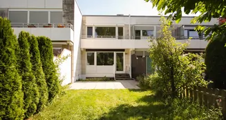 von_poll_real_estate_property_25013065_image_17