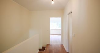 von_poll_real_estate_property_25013065_image_6