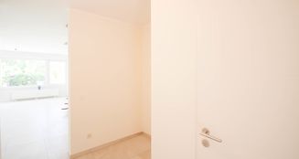 von_poll_real_estate_property_25013065_image_2
