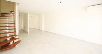 von_poll_real_estate_property_25013065_image_4