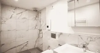 von_poll_real_estate_property_25013065_image_13