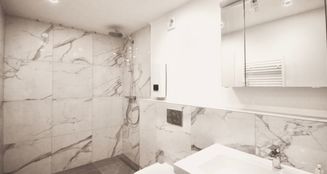 von_poll_real_estate_property_25013065_image_13