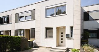von_poll_real_estate_property_25013065_image_1